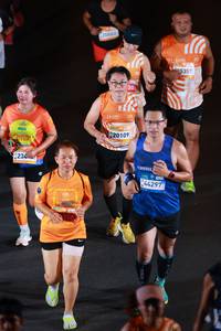 BIB: 234, 20502, 20109, 44297, 5357
                            <button type="button" onclick="openModal(23172451)" class="btn btn-primary btn-sm float-right btn-popup" data-toggle="modal" data-target=".modal-high-quality">
                        <i class="fas fa-shopping-cart"></i> Add to Cart
                    </button>
                                            <button type="button" onclick="isThisMe(23172451, true)" class="btn btn-success btn-sm float-right btn-popup btn-isme hidden" data-toggle="tooltip" data-placement="bottom" title="นี่คือรูปของคุณใช่ไหม คลิกที่นี่เพื่อเอาเข้าอัลบั้ม">
                        <i class="fas fa-plus"></i> Add to album
                    </button>
                    <button type="button" onclick="isThisMe(23172451, false)" class="btn btn-warning btn-sm float-right btn-popup btn-isnotme hidden">
                        <i class="fas fa-ban"></i> Remove from album
                    </button>